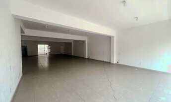 Imagem 7: SALAO COMERCIAL em CAMPINAS - SP, CENTRO