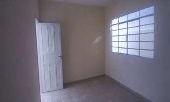 Imagem 3: Casa térrea para alugar - Vila Formosa