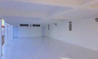 Imagem 3: Casa com 4 dormitórios para alugar, 514 m² por R$ 10.372,74/mês - Brasil - Itu/SP