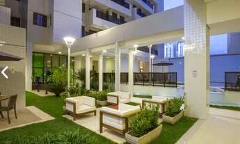 Imagem 2: Vendo Apartamento Vila Mateus