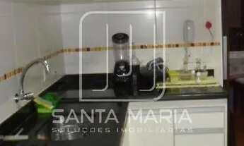 Imagem 4: Apartamento (tipo - padrao) 2 dormitórios/suite, cozinha planejada, portaria 24hs, em cond