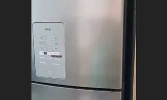 Imagem 4: Apartamento para venda possui 70 metros quadrados com 2 quartos em Jacarepaguá - Rio de Ja