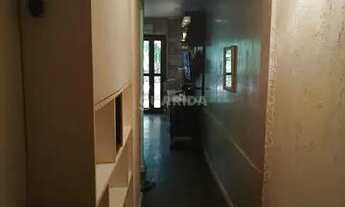 Imagem 4: Apartamento para aluguel, 1 quarto, Petrópolis - Porto Alegre/RS