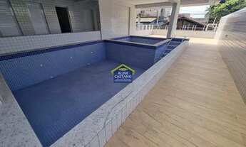 Imagem 4: PRONTO PRA MORAR Parcelas mensais R$ 1.900,00