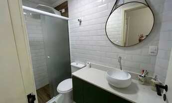 Imagem 7: Apartamento com 3 dormitórios à venda - Enseada P Ruffinos - Guarujá/SP