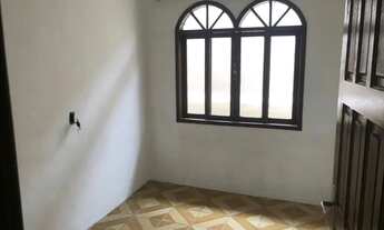 Imagem 3: JOINVILLE - Casa Padrão - JARIVATUBA