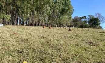 Imagem 2: VENDA - LOTE RURAL 1.500M² - BAIRRO JARDIM AEROPORTO - POUSO ALEGRE, MG