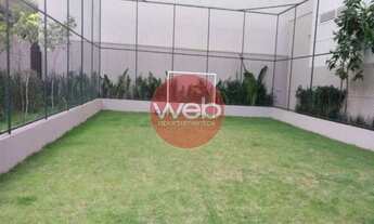 Imagem 7: EXCELNTE - APARTAMENTO BARRA-FUNDA !