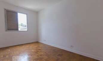 Imagem 6: Apartamento para Aluguel - Santana, 2 Quartos, 56 m2