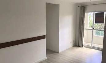 Imagem 2: Apartamento em Teresópolis