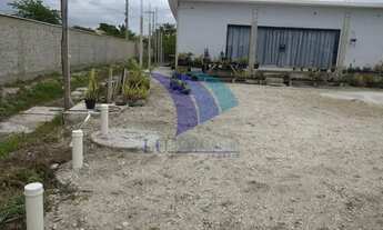 Imagem: COD 856- Venda ou Aluguel Fixo- Casa Linear