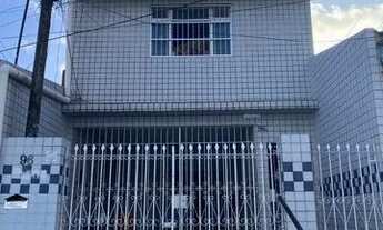 Imagem: Casa para aluguel tem 40 metros quadrados