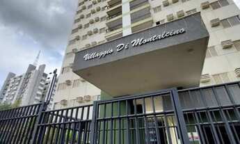 Imagem: APARTAMENTO para alugar Edifício VILLAGIO