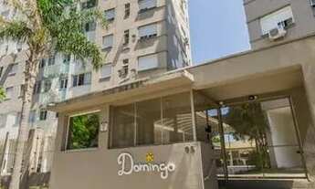 Imagem: Apartamento à venda Avenida Florianópolis