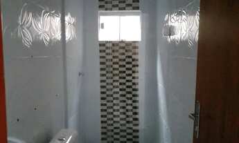 Imagem: Alugo excelente apartamento no setor de