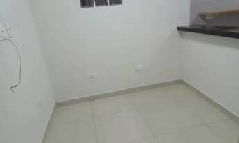 Imagem 2: Alugo apartamento 1/4 no centro