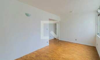 Imagem 3: Apartamento para Aluguel - Sumaré, 2 Quartos, 84 m2