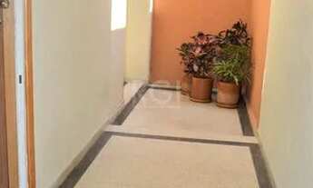 Imagem 3: Amplo apartamento 3 dormitórios com dependência completa no Bairro Rio Branco