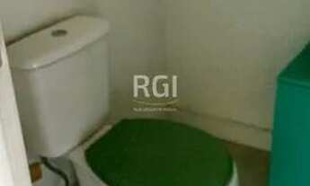 Imagem 6: Conjunto/Sala para Venda - 74.24m², 0 dormitórios, 1 vaga - Bom Fim