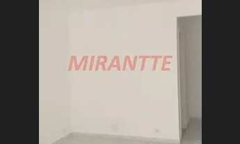 Imagem 3: Apartamento de 55m² com 2 quartos em Santa Terezinha