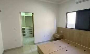 Imagem 7: Casa para alugar no condomínio Maria Júlia