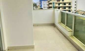 Imagem 7: Apartamento PRAIA DO PECADO MACAE RJ Brasil