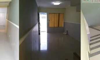 Imagem 2: Casa para Locação em Angra dos Reis, Praia da Ribeira (Cunhambebe), 2 dormitórios, 2 banhe