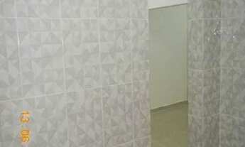 Imagem 5: Casa com 1 dormitório para alugar, 42 m² por R$ 1.200,00/mês - Jardim Japão - São Paulo/SP