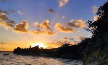 Imagem 3: Alugue Temporada