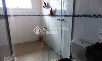 Imagem 4: Casa à venda Rua Vitório Francisco Giordani, Jardim Itu - Porto Alegre