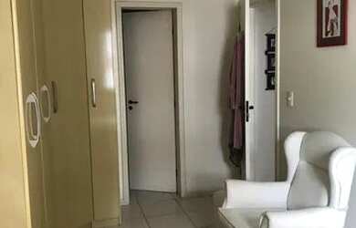 Imagem 7: FLORIANóPOLIS - Apartamento Padrão - Trindade