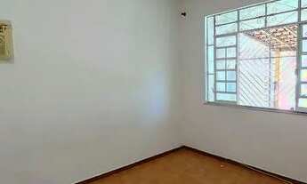 Imagem 6: Casa com 2 dormitórios - venda por ou aluguel - Parada 40 - São Gonçalo/RJ