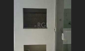 Imagem 7: Casa Condominio para Venda - 102.15m², 2 dormitórios, sendo 2 suites, 1 vaga - Serraria