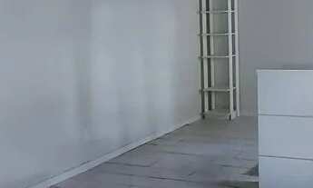 Imagem 4: QUITINETE TIPO LOFT