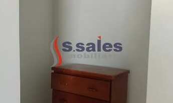 Imagem 7: BRASÍLIA - Casa de Condomínio - SETOR HABITACIONAL VICENTE PIRES