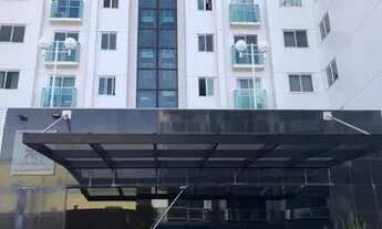 Imagem: Alugo Apartamento Totalmente Mobilhado Condomínio