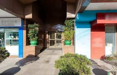 Imagem 3: Conjunto/Sala para Venda - 29.16m², 0 dormitórios, Praia de Belas