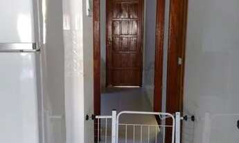 Imagem 5: DM-Casa para venda possui 68 metros quadrados com 2 quartos em Costa Bela - Serra - ES