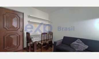 Imagem 5: Apartamento 1 quarto, 30,82 m2, Rua Dona Antonia de Queiros, Bela Vista, SP