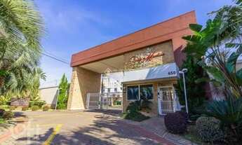 Imagem 6: Apartamento à venda Avenida Açucena, Estância Velha - Canoas