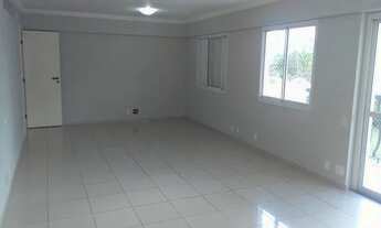 Imagem 3: Mega oportunidade !! Baixou o preço!!!