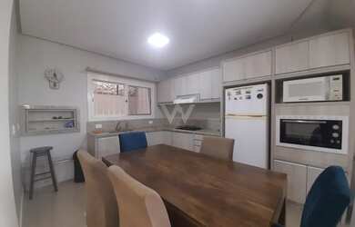 Imagem 6: Casa Metzler Campo Bom