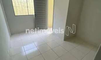 Imagem: Locação Apartamento 2 quartos Flamengo