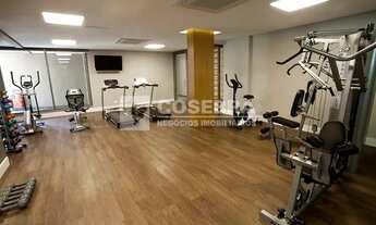 Imagem 6: Apartamento para alugar, 36 m² por R$ 6.555,00/mês - Itaim Bibi - São Paulo/SP