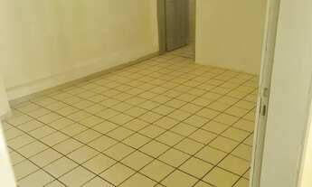 Imagem 7: Aluga se ou vende se