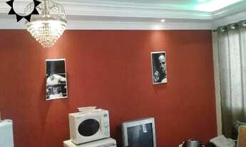 Imagem: CASA PESTANA