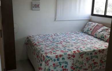 Imagem 4: APT DUPLEX BAIRRO NOVO