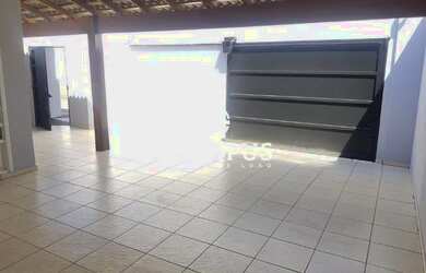 Imagem 7: Excelente casa disponível para alugar em uma ótima localização