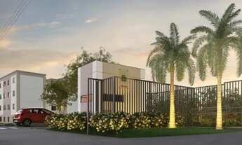 Imagem 3: Agio de apartamento