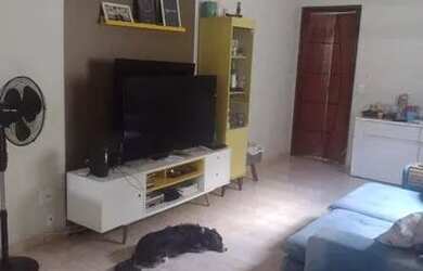 Imagem 3: Sobrado com 4 dormitórios à venda, 170 m² por R$ 880.000,00 - Parque São Domingos - São Pa